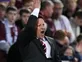 SPL to discuss Hearts wage problems