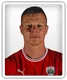 Mads Andersen