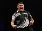 Wales power to victory at World Cup of Darts