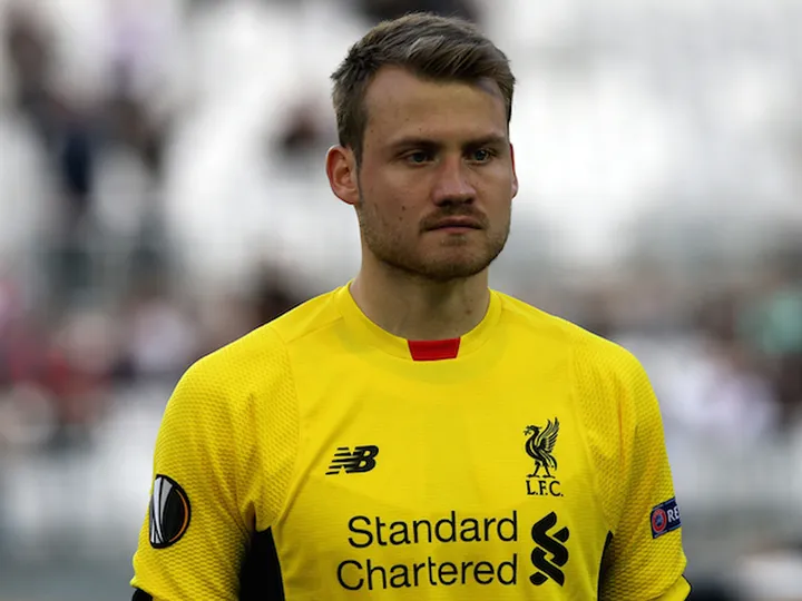 Transfer Talk Daily Update: Mignolet, Batshuayi