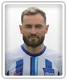 Lucas Tousart