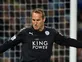 Schwarzer plays down Champions League talk