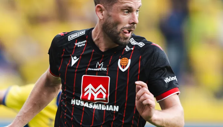 Vikingur Reykjavik vs Hapoel Be'er Sheva - prediction, team news, lineups