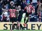 Player Ratings: Sunderland 2-0 Burnley