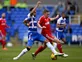 Newcastle keen on Forest midfielder Osborn?