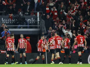 Las Palmas vs. Athletic Bilbao - prediction, team news, lineups