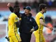 Bolasie: 'Pulis should win award'