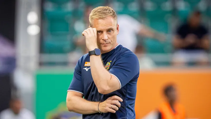 Santa Coloma vs Rapid Vienna - prediction, team news, lineups