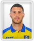 Luca Mazzitelli