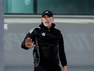 Brest vs Auxerre - prediction, team news, lineups