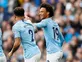 Leroy Sane keen to make his mark for Germany
