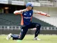 Joe Root: 'We have the momentum'