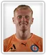 Tom Glover