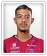 Aiman Maurer