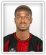 Ebrima Colley