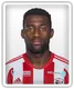 Oumar Gonzalez