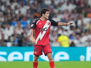 Rayo Vallecano vs Celta Vigo - prediction, team news, lineups
