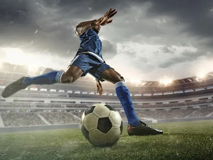 Using the Fibonacci method when gambling