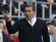 Alan Stubbs convinced son Sam to join Hamilton