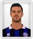Jimmy Keohane