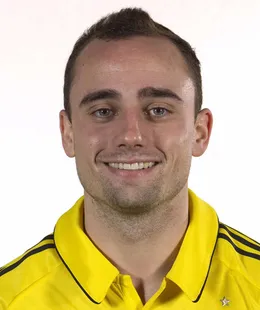 Rich Balchan