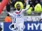 Lyon intend to keep Alexandre Lacazette