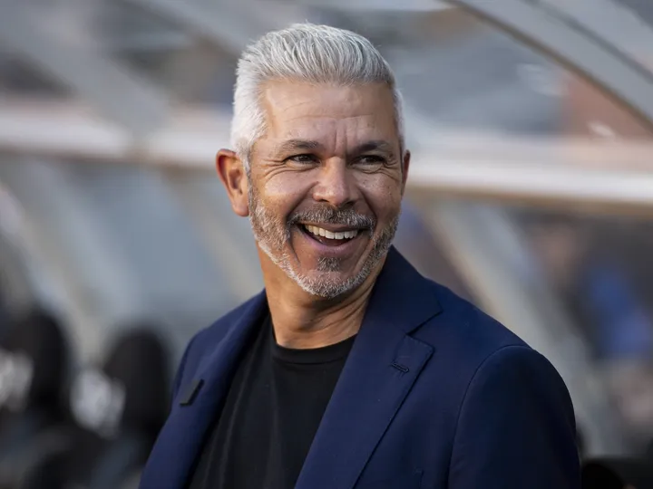 Auckland FC vs. Victory - prediction, team news, lineups