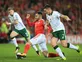 Live Commentary: Wales 0-1 Republic of Ireland - as it happened