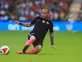 Atletico Madrid 'eye Aleix Vidal'