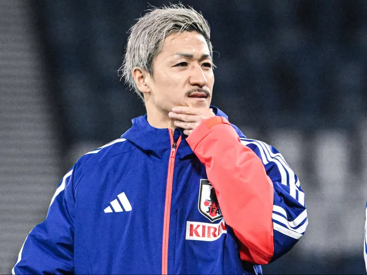 How to watch Tunisia vs. Japan: Date, time, live stream and TV channel