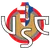 Cremonese