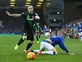 Live Commentary: Everton 3-4 Stoke City - as it happened