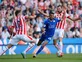 Ranieri: Mahrez "happy" at Leicester