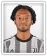 Juan Cuadrado
