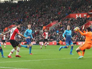 Arsenal vs. Southampton - prediction, team news, lineups