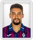 Matheus Pereira