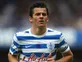 Joey Barton plays down Marseille return