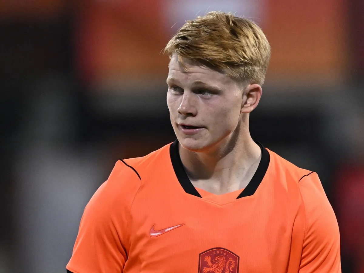 Bournemouth transfer news: Cherries 'identify' two Alex Scott replacements