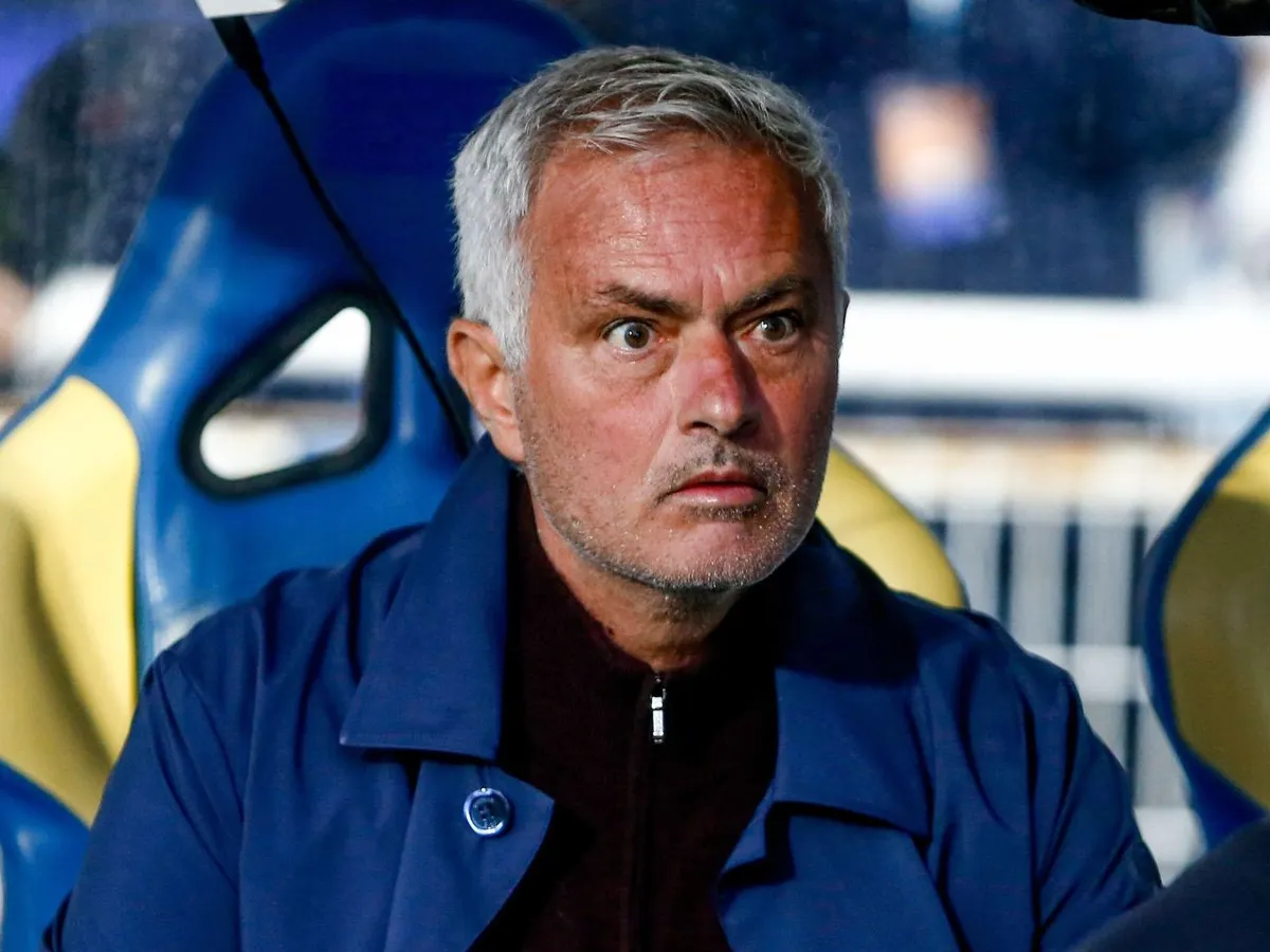 Real Madrid transfer news: Club in 'advanced' talks for key Jose Mourinho target at expense of Barcelona and Atletico Madrid