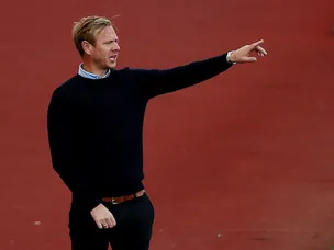 Bristol City vs. Norwich - prediction, team news, lineups