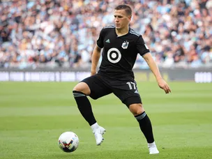 Minnesota Utd vs. NY Red Bulls - prediction, team news, lineups