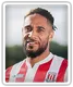 Ashley Williams