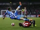 Brighton win it late against Brentford