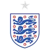 England