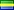 Gabonese flag
