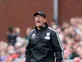 Pulis blasts 'crazy' money in football