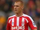 Leeds United target Steve Sidwell?