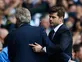 Mauricio Pochettino proud of Tottenham after brushing aside West Ham