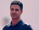 Arteta 'open' to accepting fresh offer for £43m star as new attacker targeted