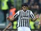 Morata: 'Aduriz deserves Spain call'